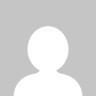 Picture of Dudley Peacock