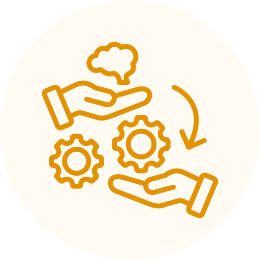Practical Implementation