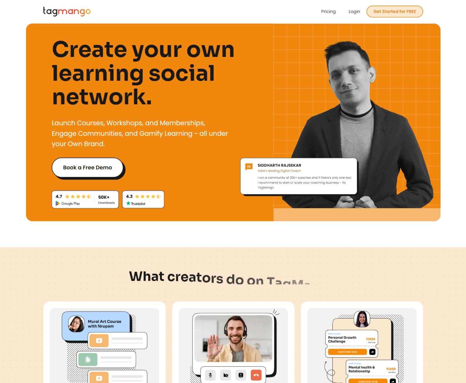 tagmanager (1)