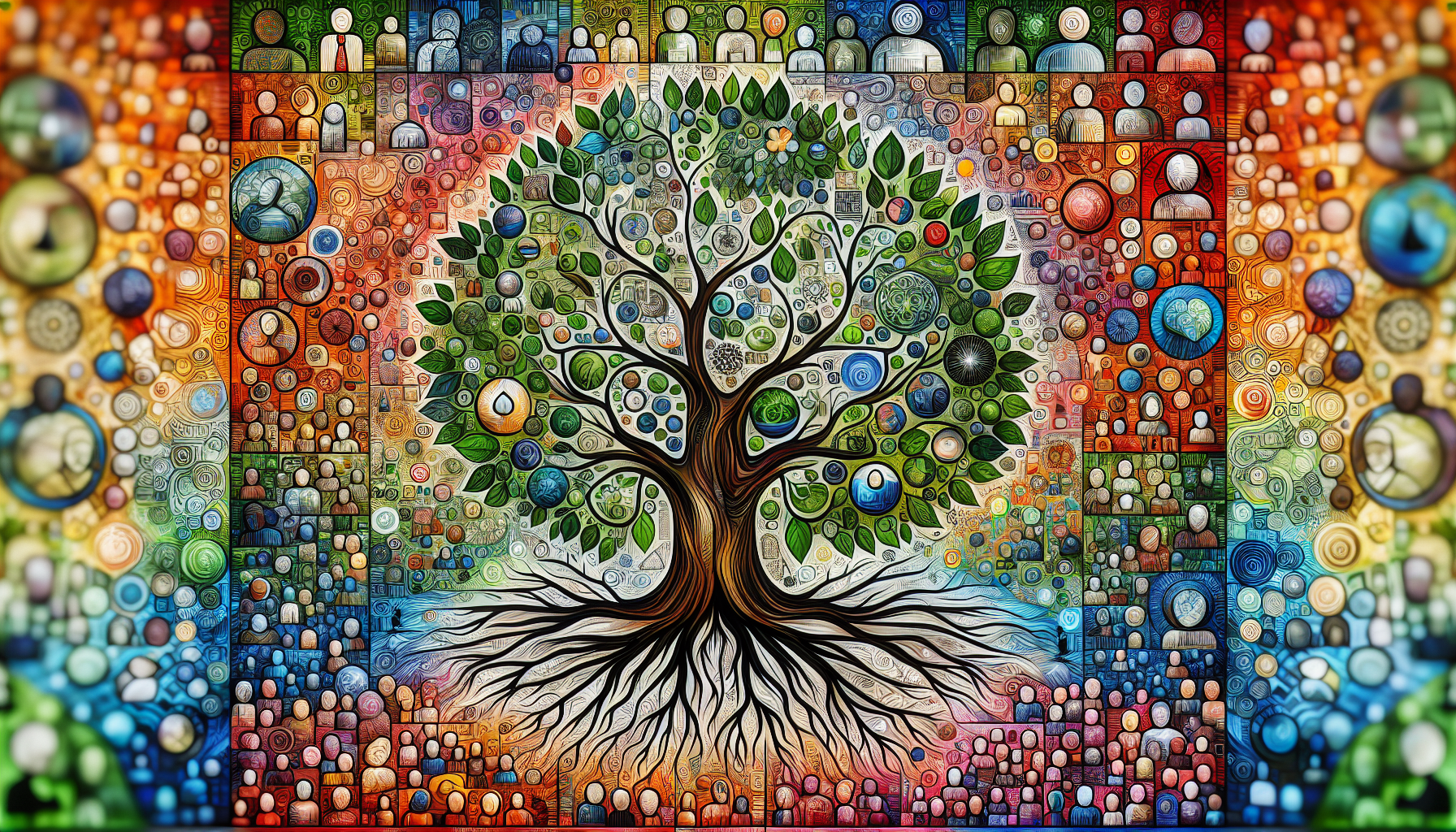 Establishing a Charitable Foundation